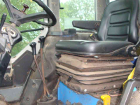 Tractor / Trekker Landini 6880
