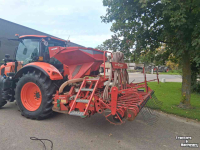 Zaaimachine Kverneland I drill
