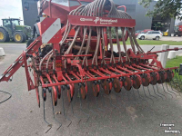 Zaaimachine Kverneland I drill