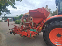 Zaaimachine Kverneland I drill