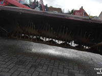 Maaier Lely splendimo 280 mc