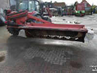 Maaier Lely splendimo 280 mc