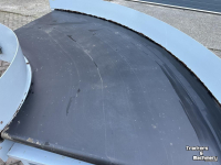 Transportband Kramer R100 BOCHTBAND