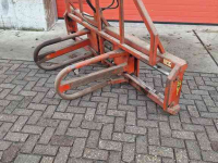 Balenklem Wifo BKP-UD