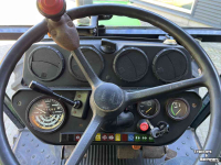 Tractor / Trekker Deutz-Fahr Deutz - Fahr DX 4.51 Commander