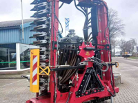Zodebemester Vredo PROFI 9.75M DV L