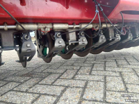 Zodebemester Vredo PROFI 9.75M DV L
