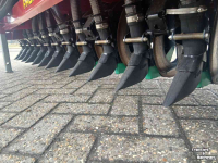 Zodebemester Vredo PROFI 9.75M DV L