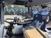 Tractor / Trekker New Holland T6.145