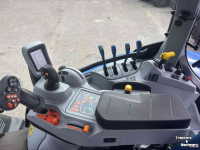 Tractor / Trekker New Holland T6.145