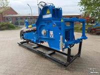 Sleuvenfrees Liba trencher GM 140 AS-500