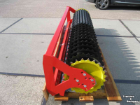 Cambridge rollen  Simplex Amazone SX-50 SU Cambridge Rol