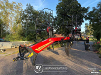 Rugger / Hark / Zwadhark Vicon Andex 705 Vario NIEUW