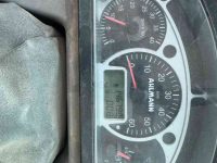 Shovel / Wiellader / Kniklader Ahlmann AZ 95 Shovel Radlader
