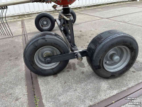 Rugger / Hark / Zwadhark Fella TS 456 DN