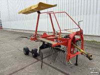 Rugger / Hark / Zwadhark Fella TS 456 DN