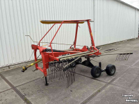 Rugger / Hark / Zwadhark Fella TS 456 DN