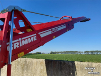 Transportband Grimme SL 80-14