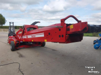 Transportband Grimme SL 80-14
