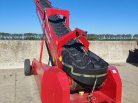 Transportband Grimme SL 80-14
