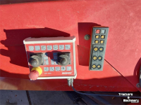 Transportband Grimme SL 80-14