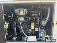 Beregeningspomp  Aqua Pro ICV088-50/FL