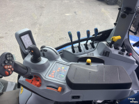 Tractor / Trekker New Holland T6.145