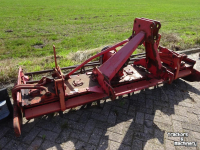 Rotorkopeg Lely 250 rotorkopeg