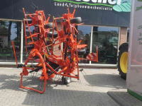 Schudder Kuhn GF8703