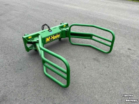 Balenklem McHale R5 Balenklem
