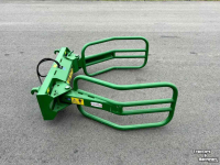 Balenklem McHale R5 Balenklem