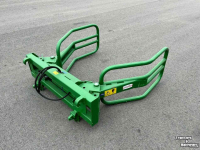 Balenklem McHale R5 Balenklem