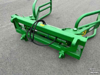 Balenklem McHale R5 Balenklem