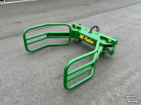 Balenklem McHale R5 Balenklem