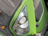 Tractor / Trekker Fendt 722 Vario S4