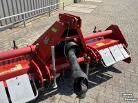 Grondfrees Howard Rovator 255 Frees