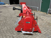 Grondfrees Howard Rovator 255 Frees