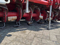 Grondfrees Howard Rovator 255 Frees