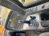 Shovel / Wiellader / Kniklader JCB 416S