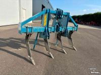 Woeler / Diepwoeler / Voorzetwoeler Imants Culter 3.0