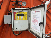 Beregeningshaspel AP Machinebouw MIDI 125-295
