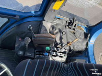 Tractor / Trekker Ford 8630