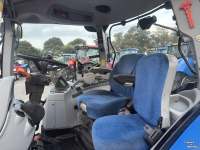 Tractor / Trekker New Holland T6030