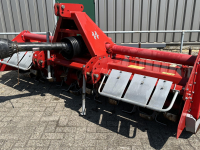 Grondfrees Howard Rovator 255 Frees