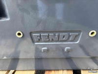 Frontgewichten Fendt 870 kg