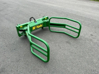 Balenklem McHale R5