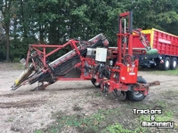 Preirooier Simon RPNA2