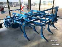 Ploegen Lemken Karat 10