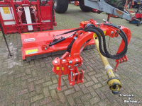 Klepelmaaier Maschio Giraffa XL DX185SI