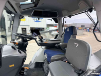 Tractor / Trekker New Holland T7.245 Auto Command New Gen